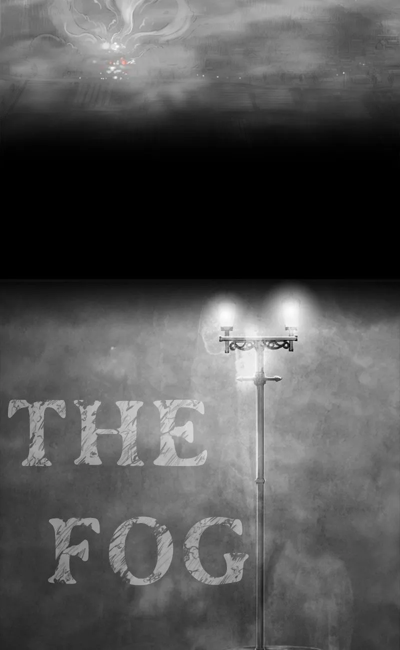 Read The Fog chapter 16 image 5 on Lezhin