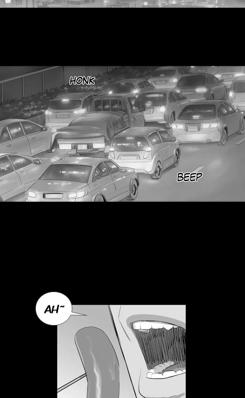 Read The Fog chapter 16 image 7 on Lezhin