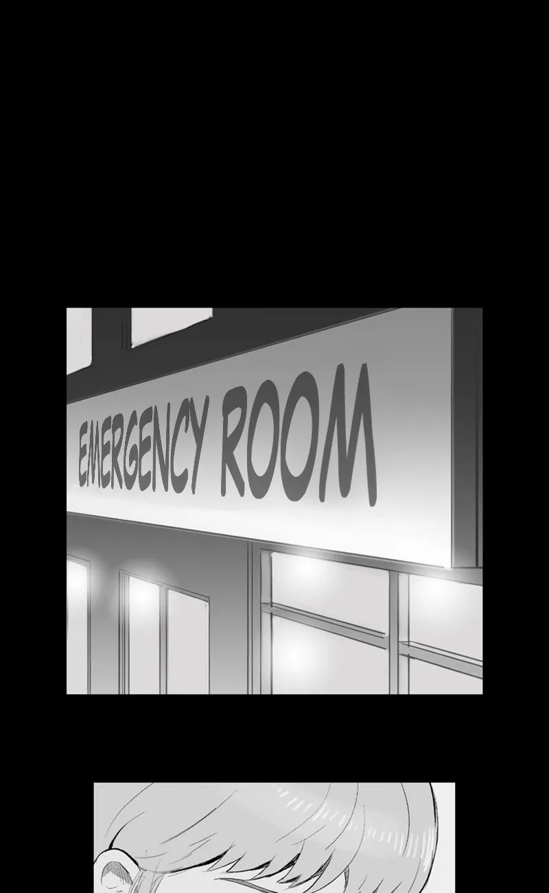 Read The Fog chapter 17 image 13 on Lezhin