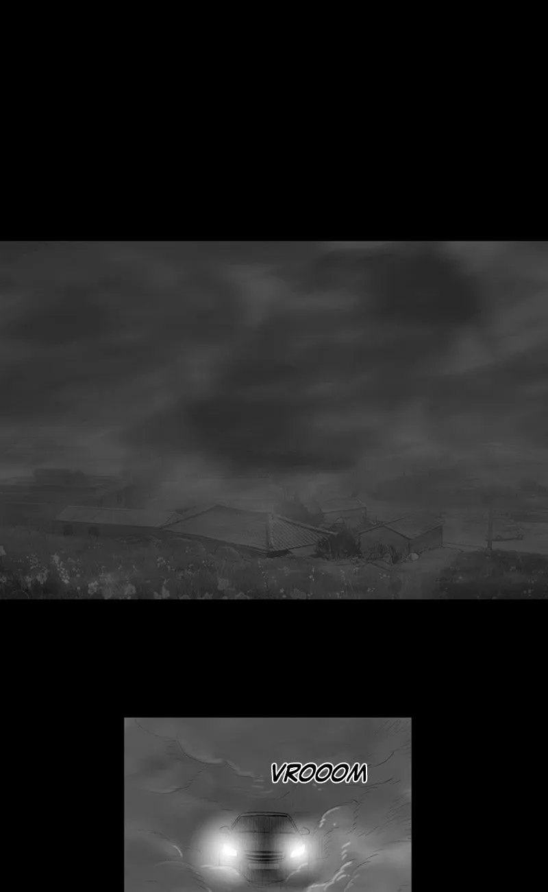 Read The Fog chapter 17 image 25 on Lezhin