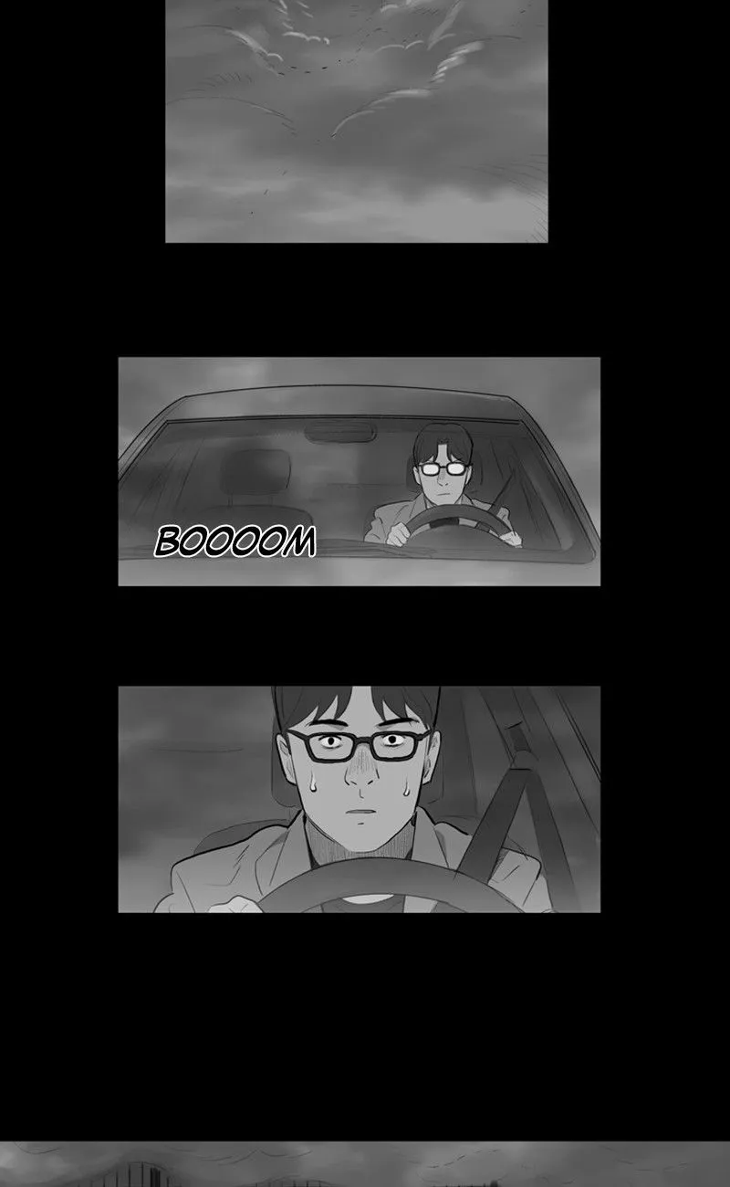 Read The Fog chapter 17 image 26 on Lezhin