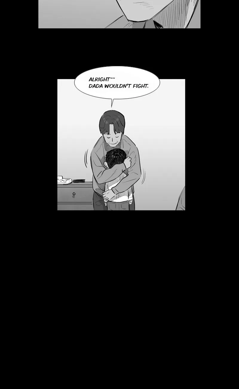 Read The Fog chapter 17 image 38 on Lezhin