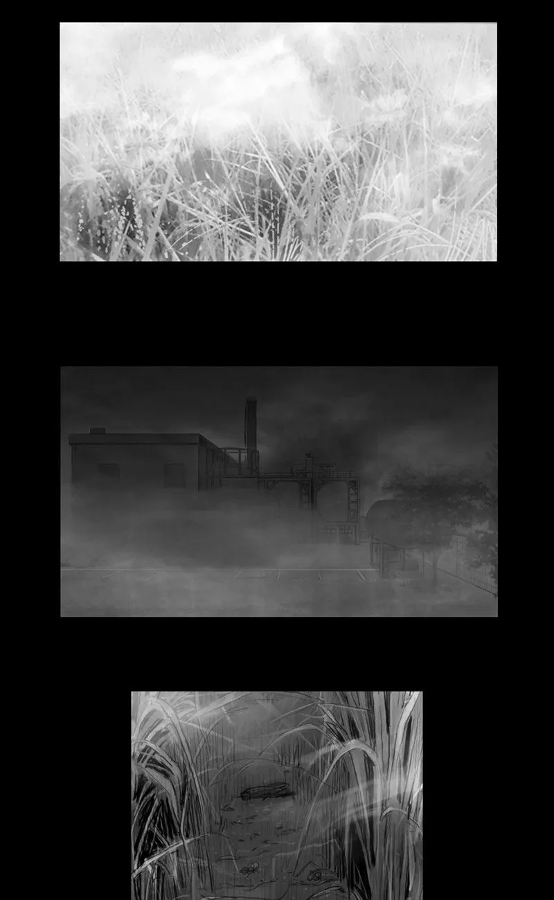 Read The Fog chapter 17 image 48 on Lezhin