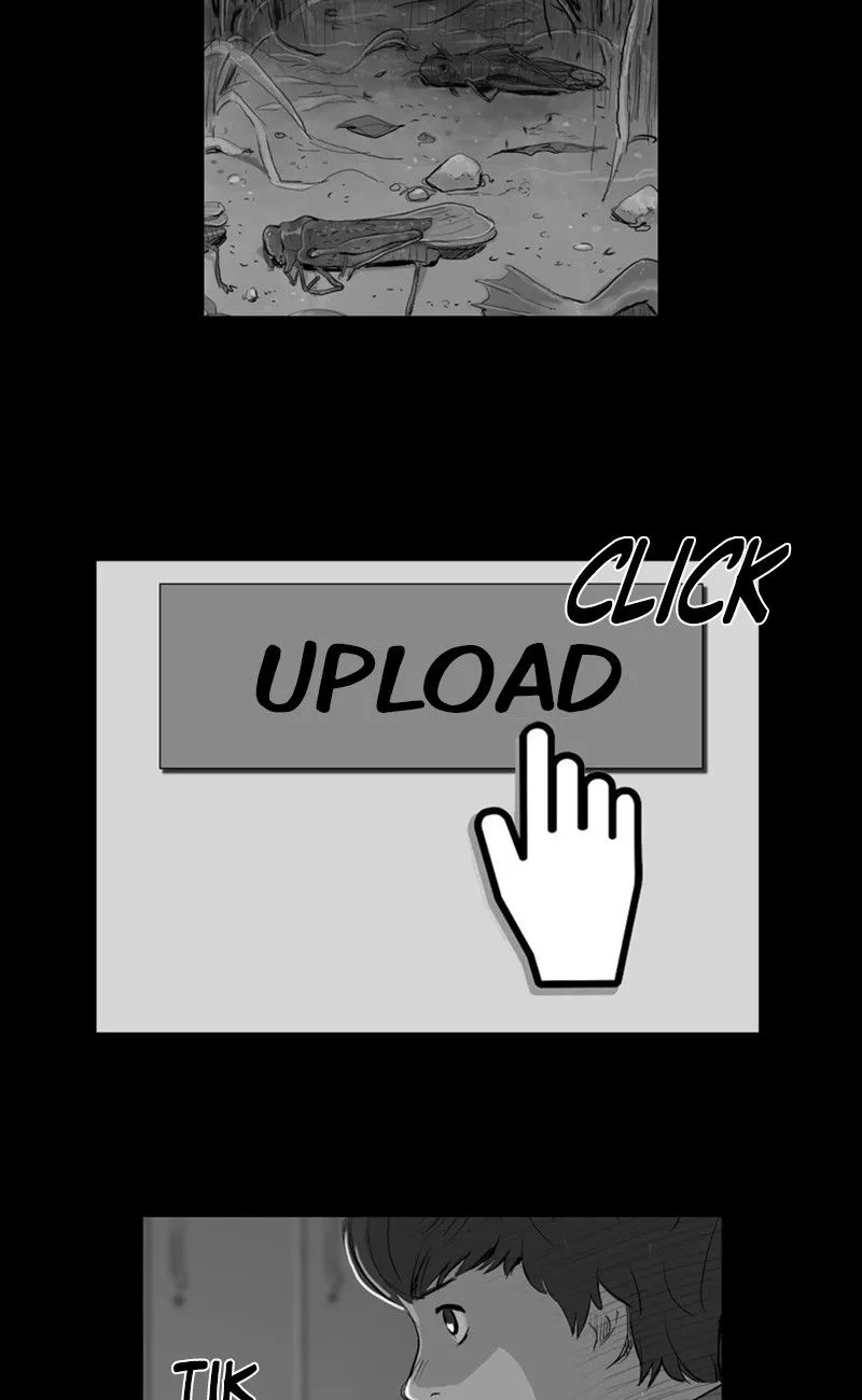Read The Fog chapter 17 image 49 on Lezhin