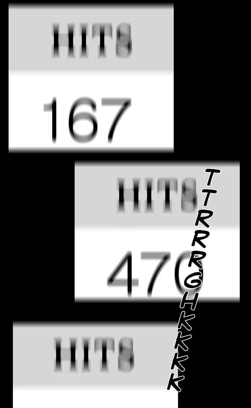 Read The Fog chapter 17 image 52 on Lezhin