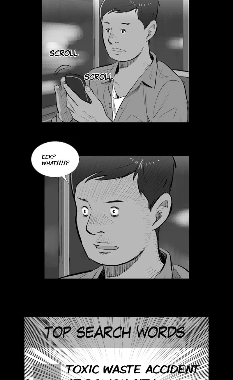 Read The Fog chapter 17 image 54 on Lezhin