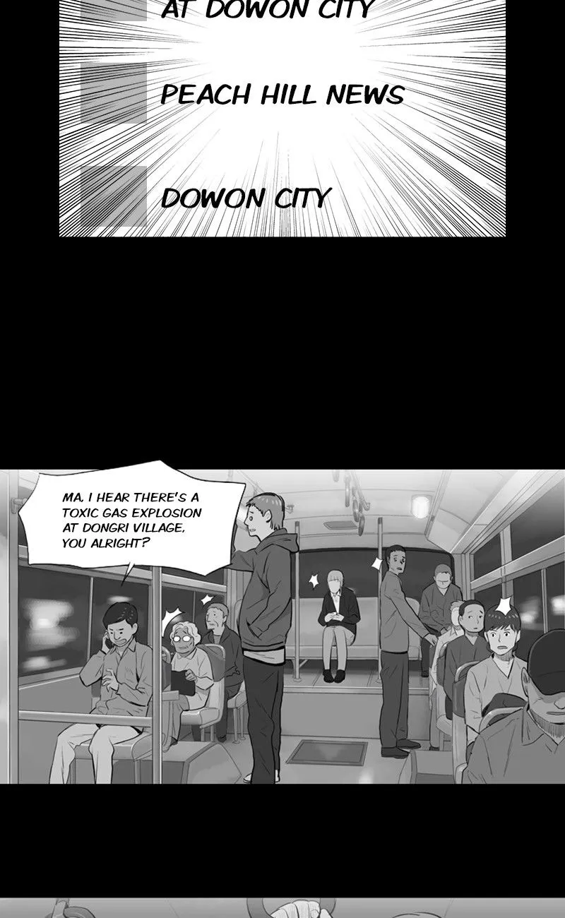 Read The Fog chapter 17 image 55 on Lezhin