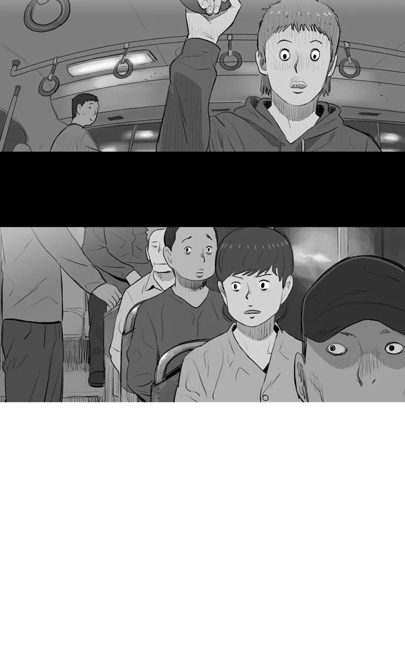 Read The Fog chapter 17 image 56 on Lezhin