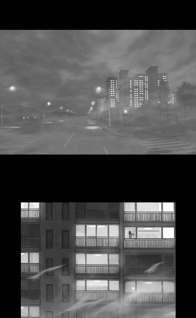 Read The Fog chapter 18 image 10 on Lezhin