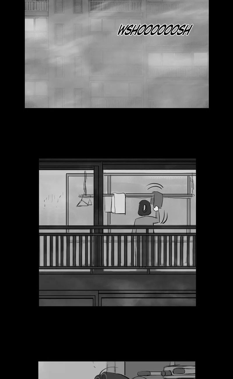 Read The Fog chapter 18 image 11 on Lezhin