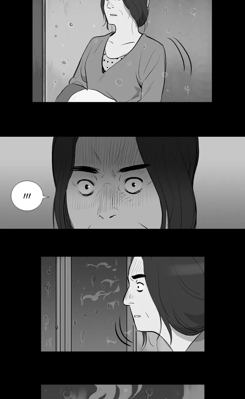 Read The Fog chapter 18 image 13 on Lezhin