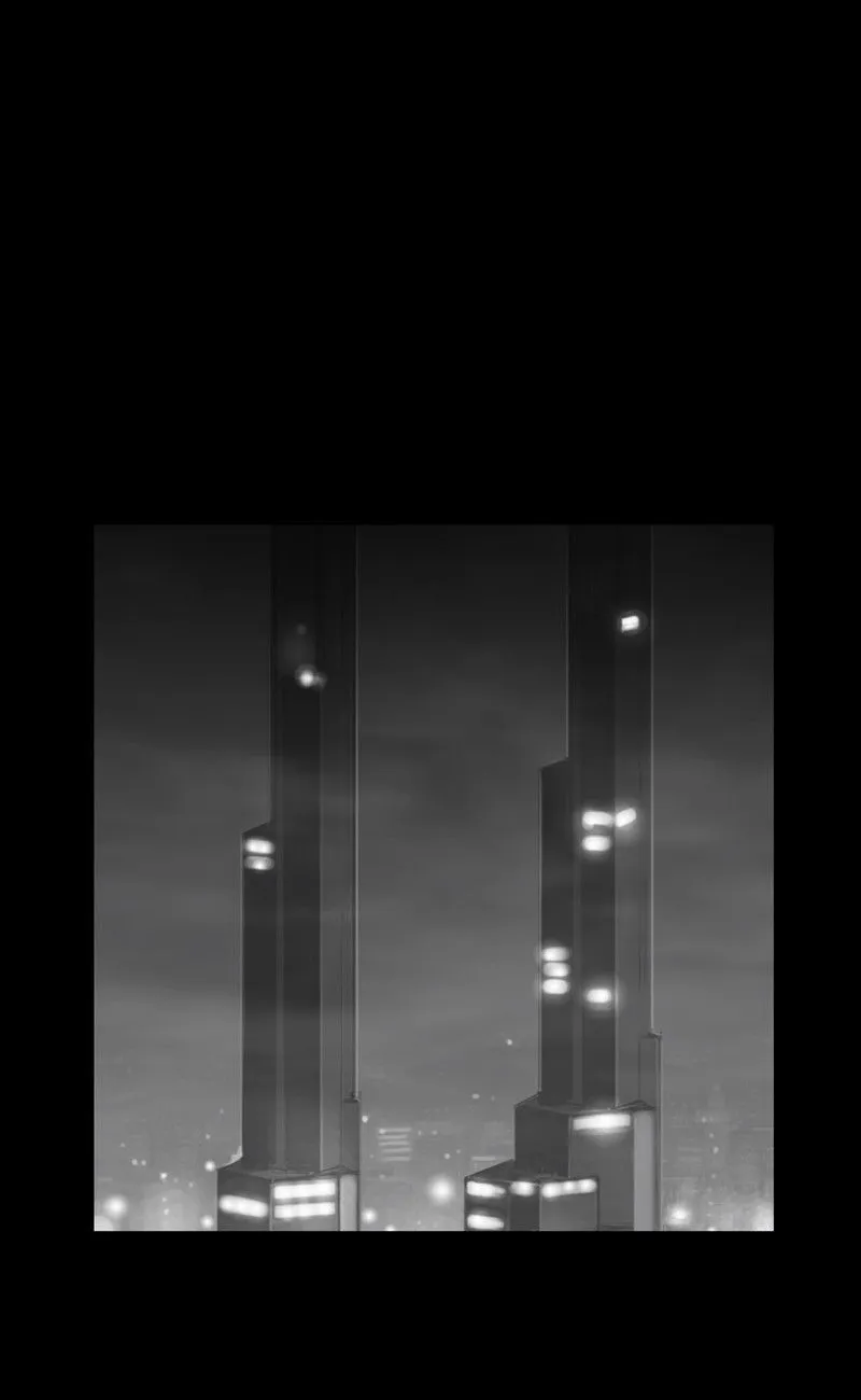 Read The Fog chapter 18 image 4 on Lezhin