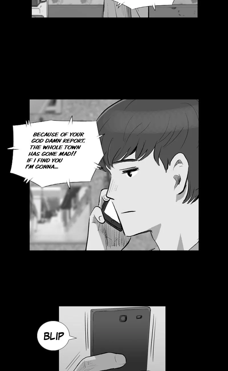 Read The Fog chapter 18 image 41 on Lezhin
