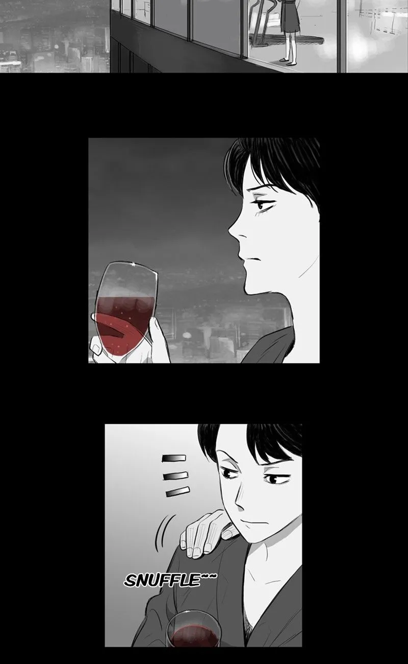 Read The Fog chapter 18 image 44 on Lezhin