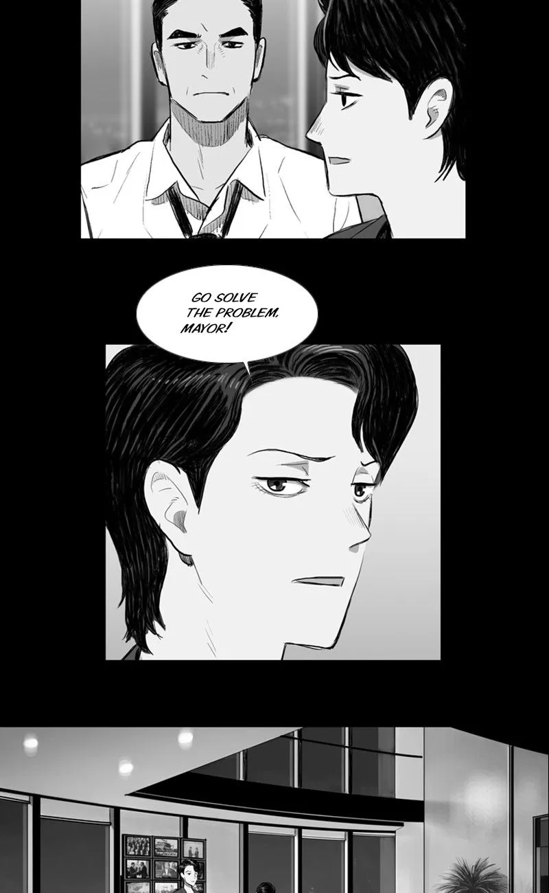Read The Fog chapter 18 image 48 on Lezhin