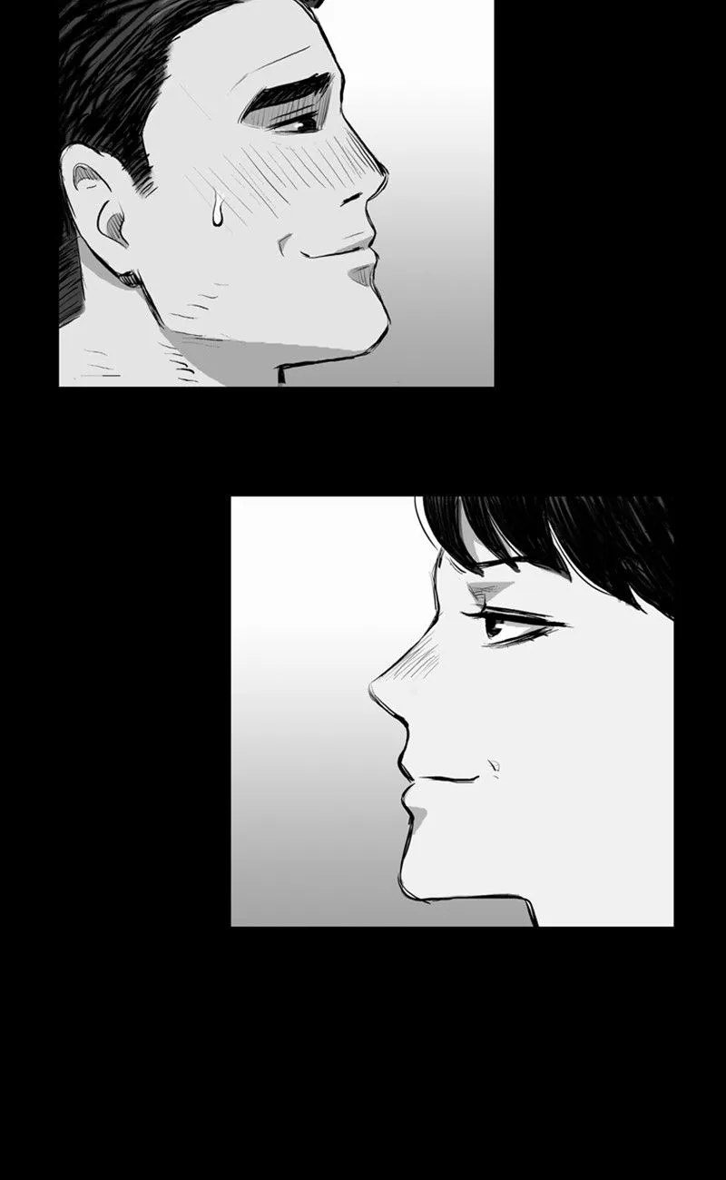 Read The Fog chapter 18 image 52 on Lezhin