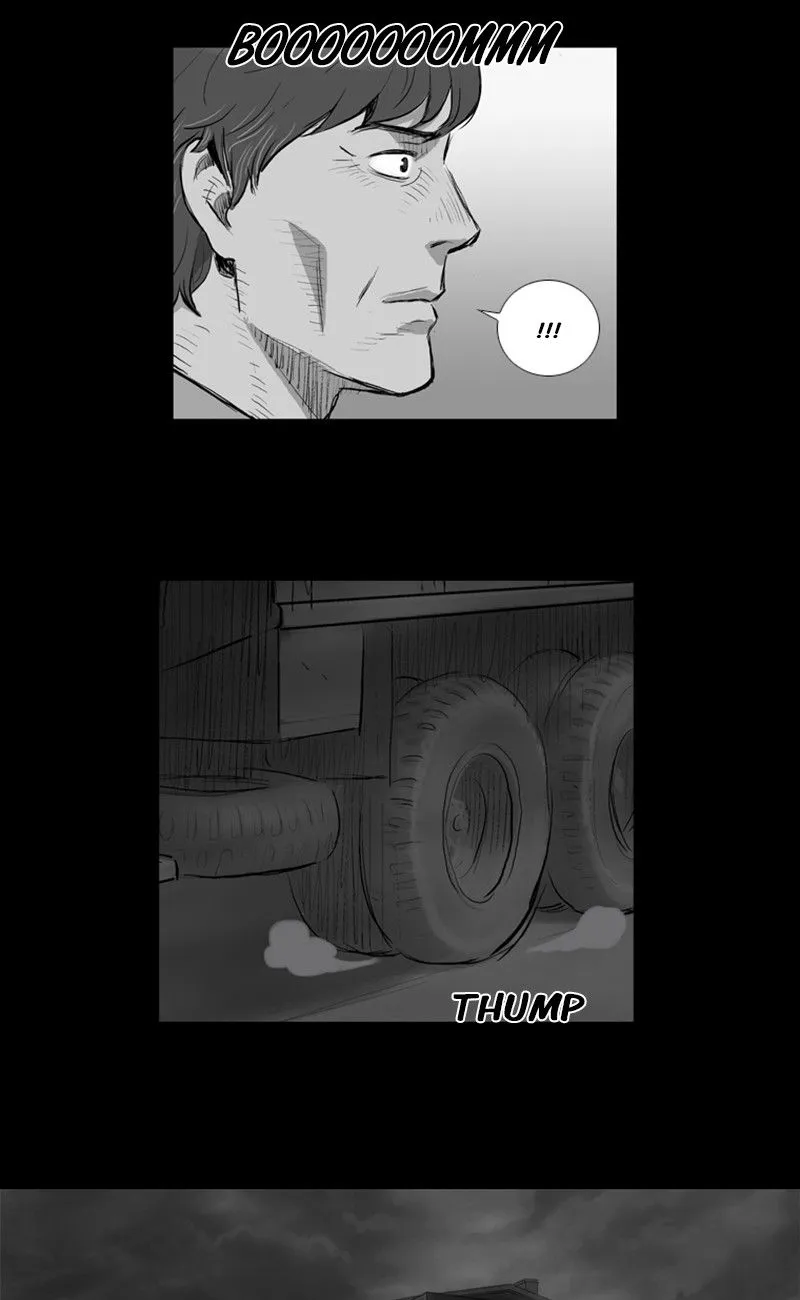 Read The Fog chapter 18 image 55 on Lezhin