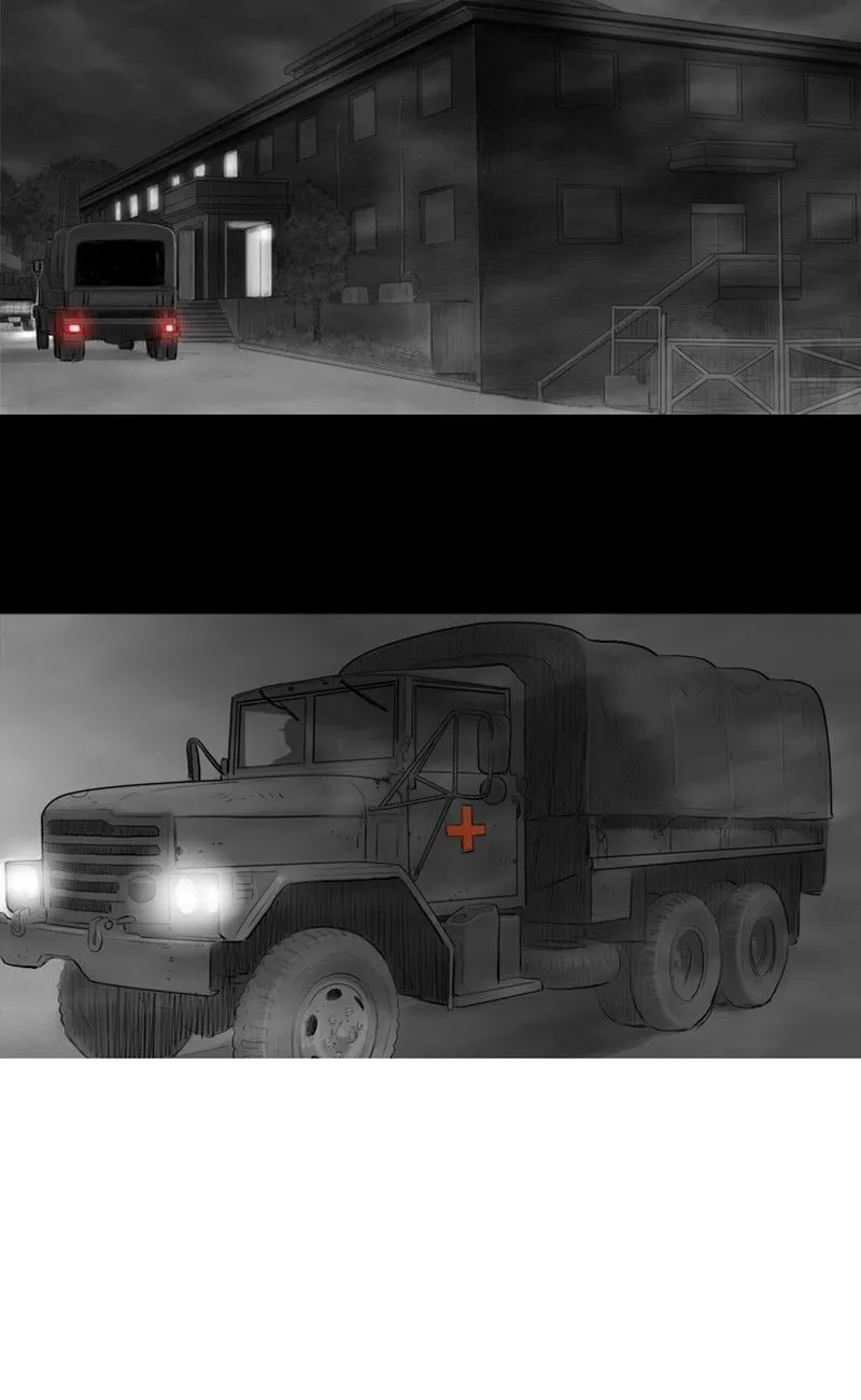 Read The Fog chapter 18 image 56 on Lezhin