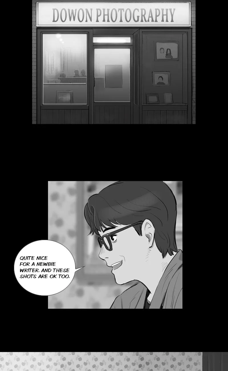 Read The Fog chapter 19 image 11 on Lezhin