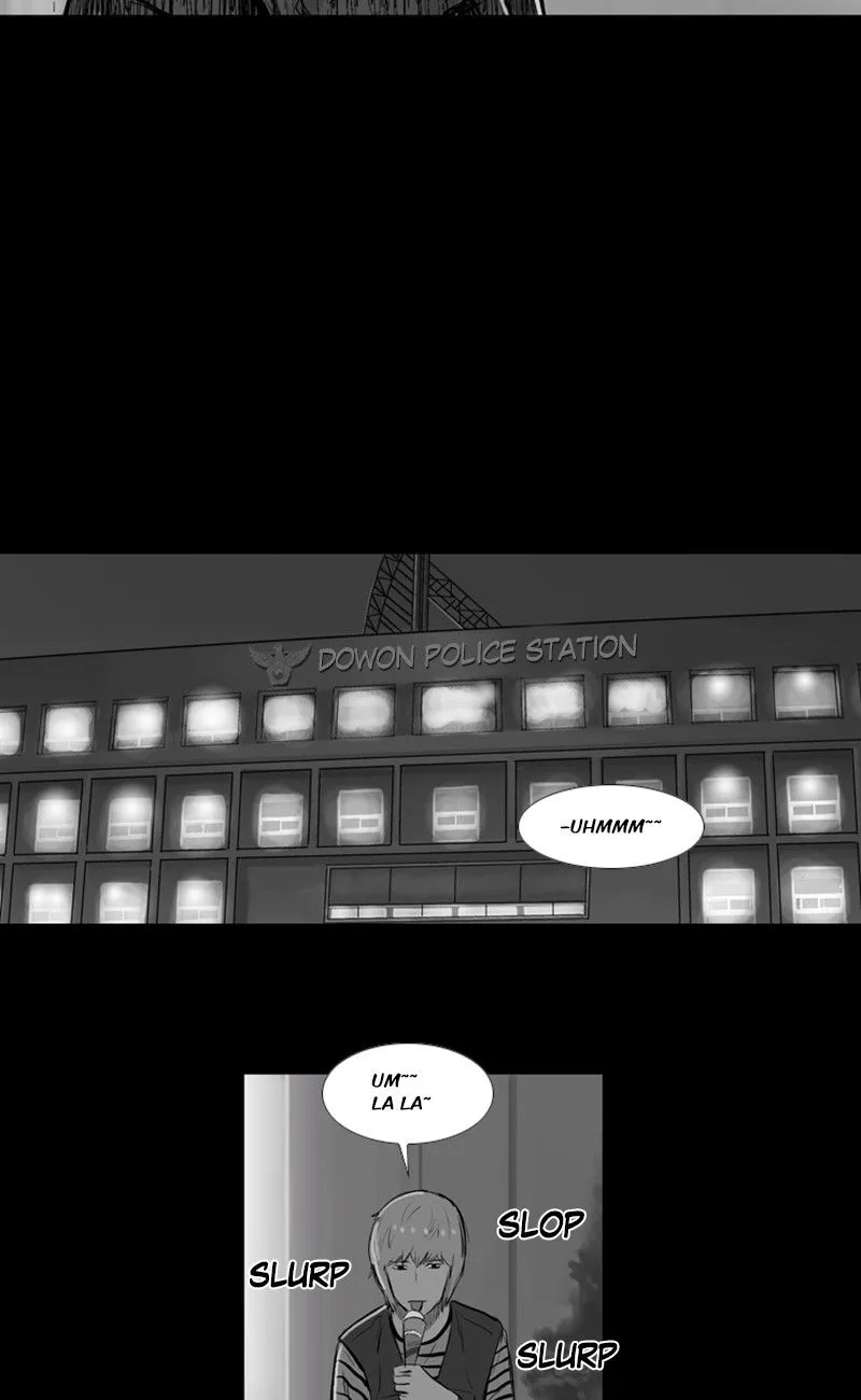 Read The Fog chapter 19 image 15 on Lezhin