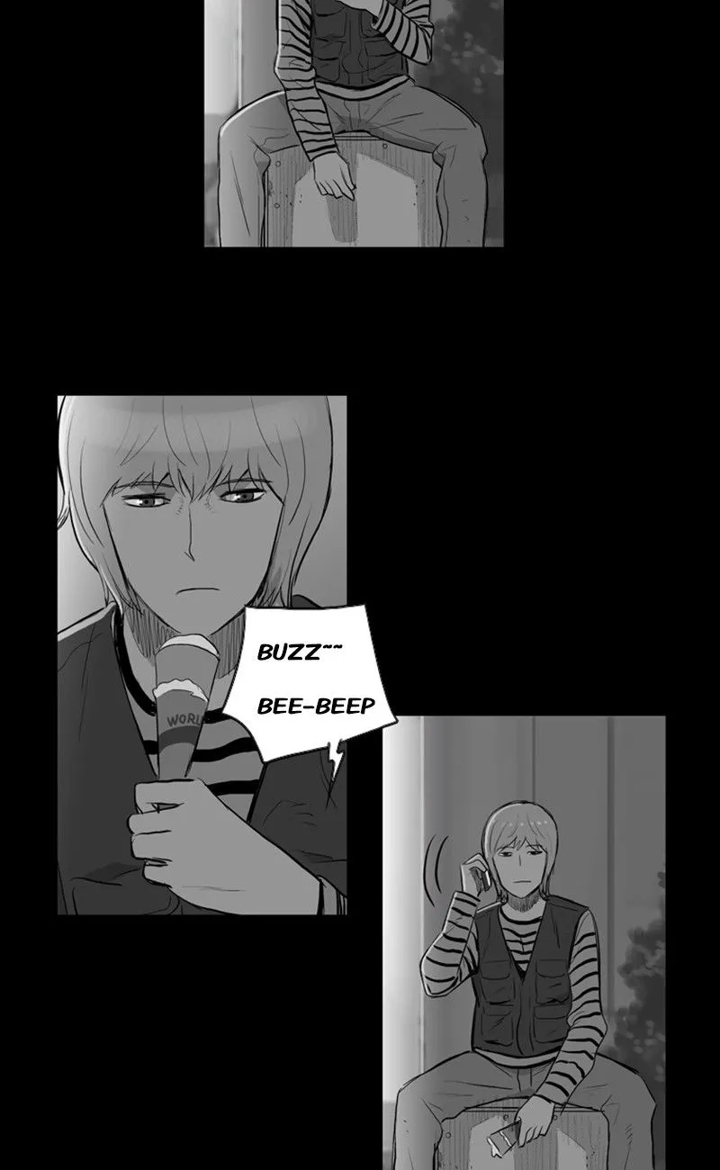 Read The Fog chapter 19 image 16 on Lezhin