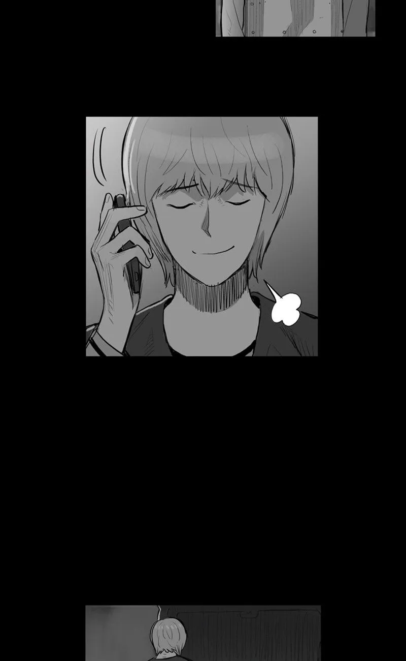 Read The Fog chapter 19 image 17 on Lezhin