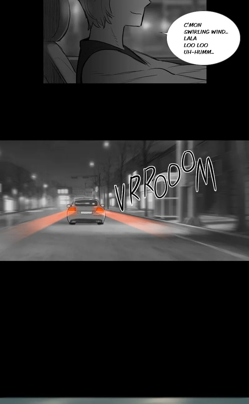 Read The Fog chapter 19 image 19 on Lezhin