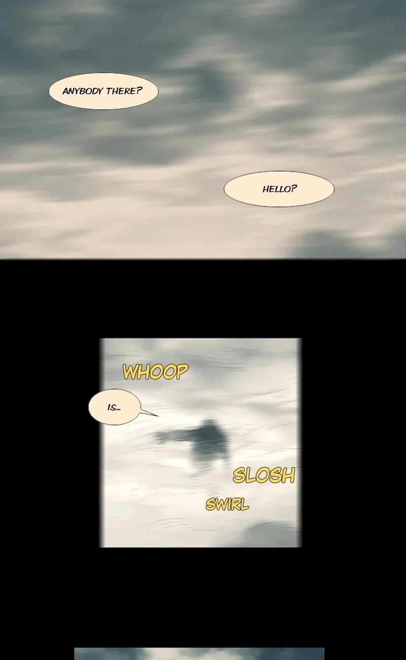 Read The Fog chapter 19 image 20 on Lezhin