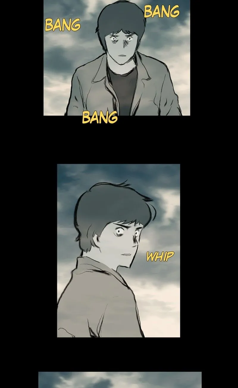 Read The Fog chapter 19 image 21 on Lezhin