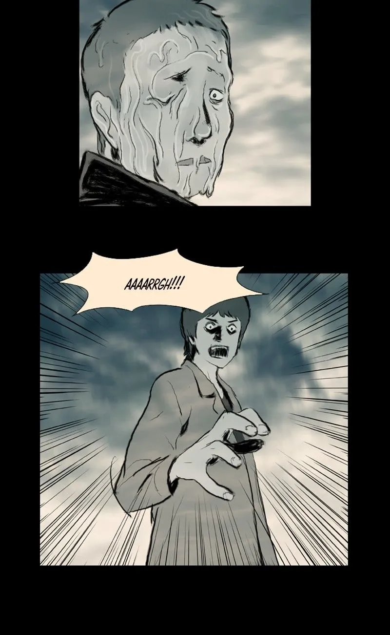 Read The Fog chapter 19 image 23 on Lezhin
