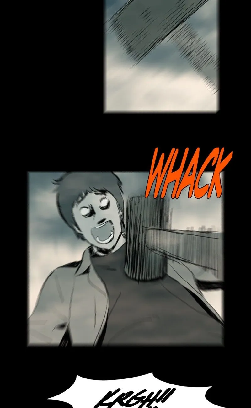 Read The Fog chapter 19 image 27 on Lezhin