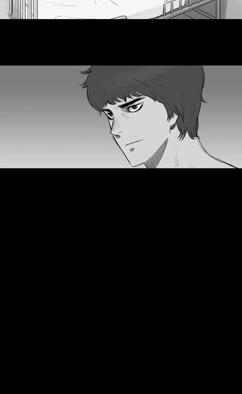 Read The Fog chapter 19 image 36 on Lezhin
