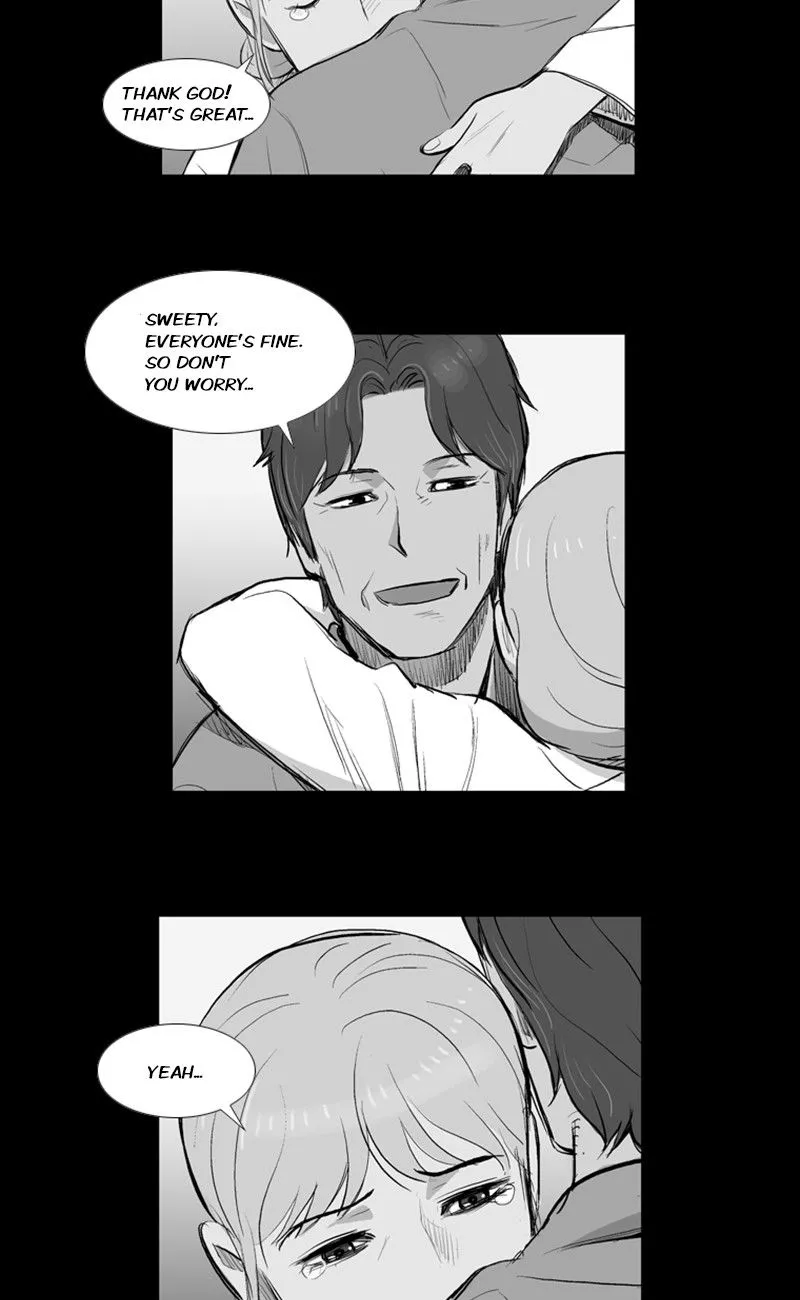 Read The Fog chapter 19 image 46 on Lezhin