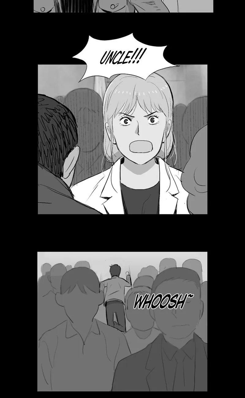 Read The Fog chapter 19 image 50 on Lezhin