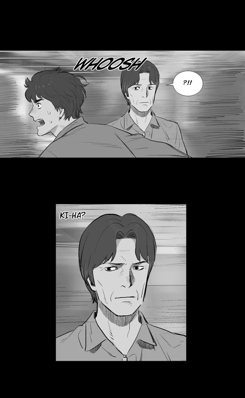 Read The Fog chapter 19 image 51 on Lezhin