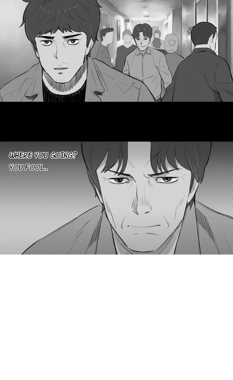 Read The Fog chapter 19 image 53 on Lezhin