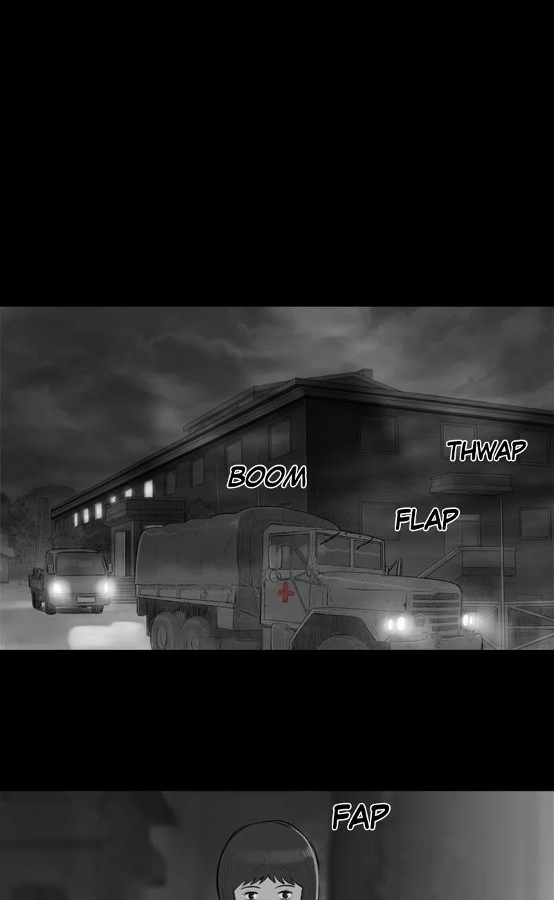 Read The Fog chapter 19 image 8 on Lezhin