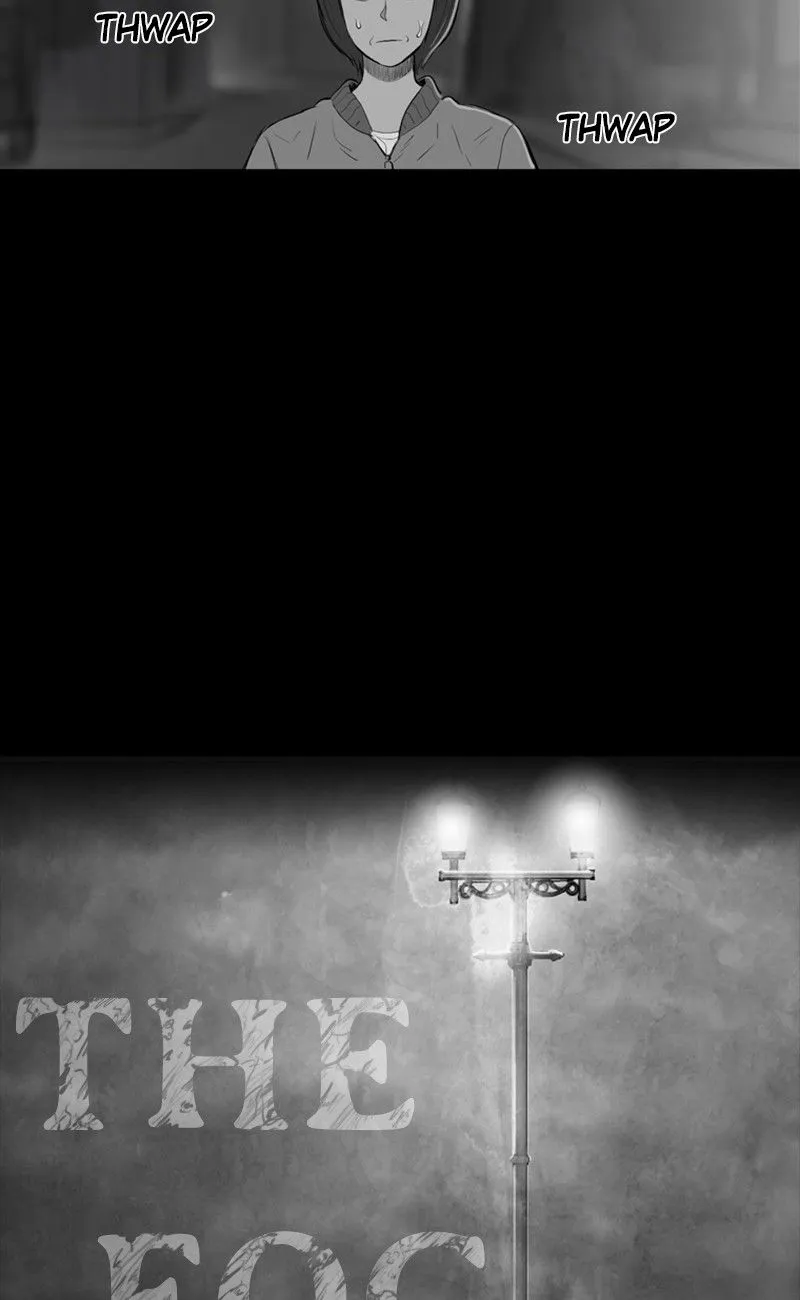 Read The Fog chapter 19 image 9 on Lezhin