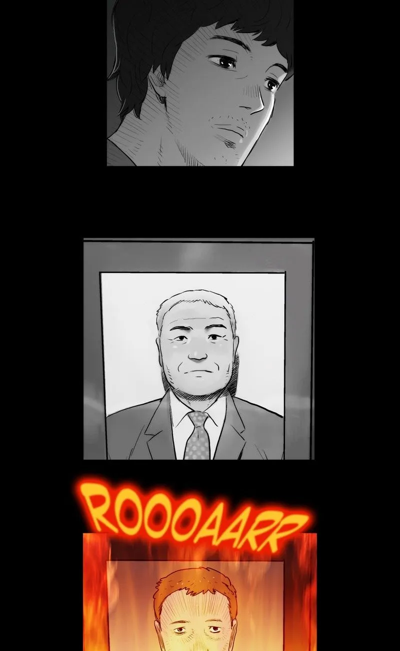 Read The Fog chapter 2 image 19 on Lezhin