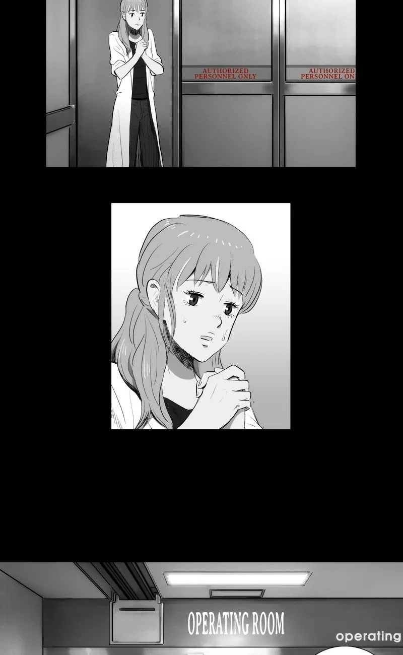 Read The Fog chapter 2 image 2 on Lezhin