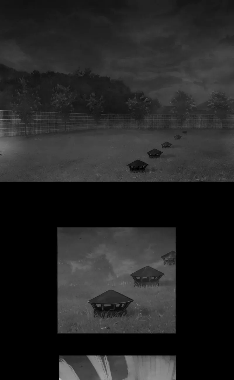 Read The Fog chapter 2 image 23 on Lezhin