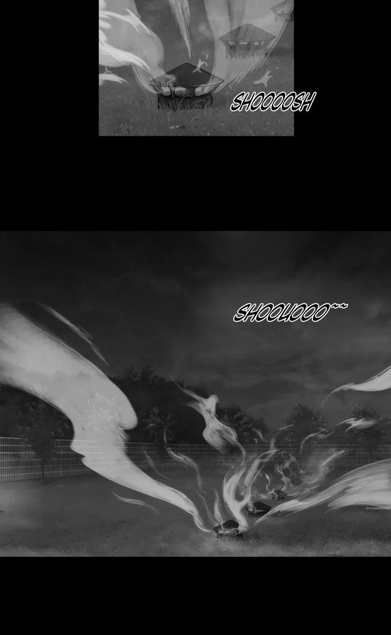 Read The Fog chapter 2 image 24 on Lezhin