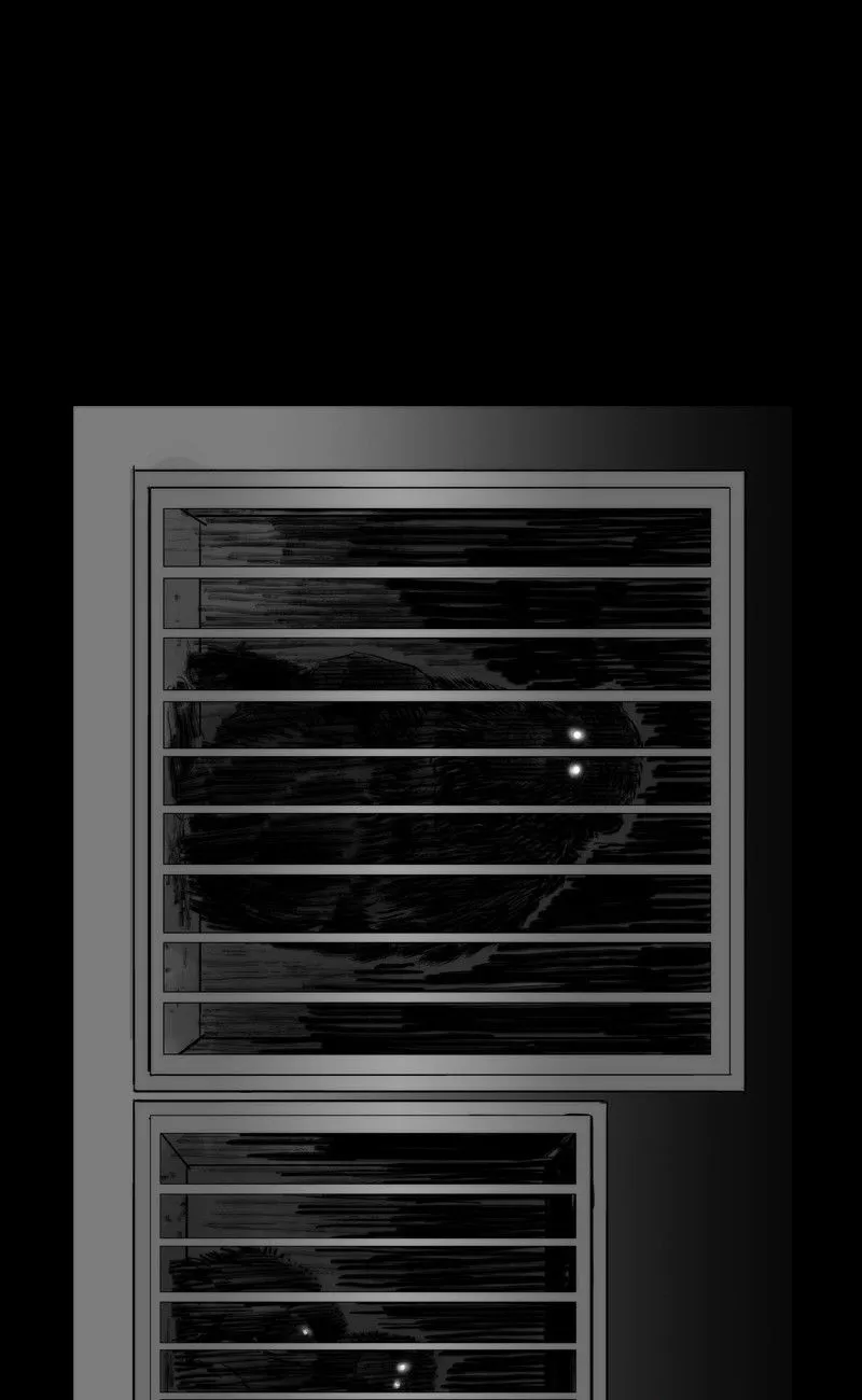 Read The Fog chapter 2 image 31 on Lezhin