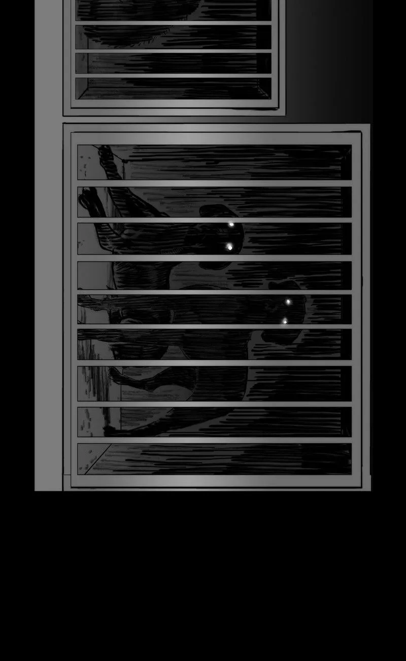 Read The Fog chapter 2 image 32 on Lezhin