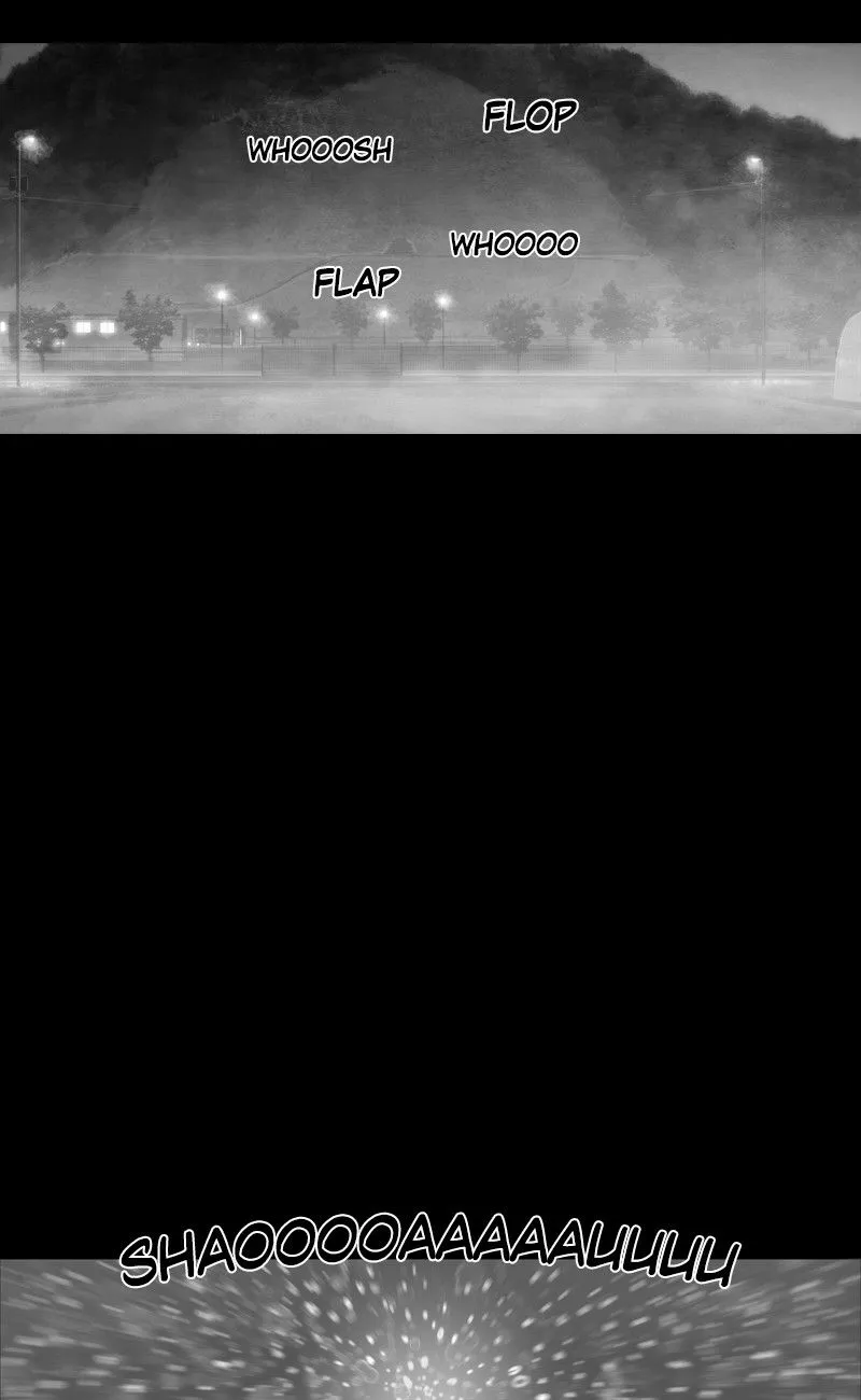 Read The Fog chapter 2 image 35 on Lezhin
