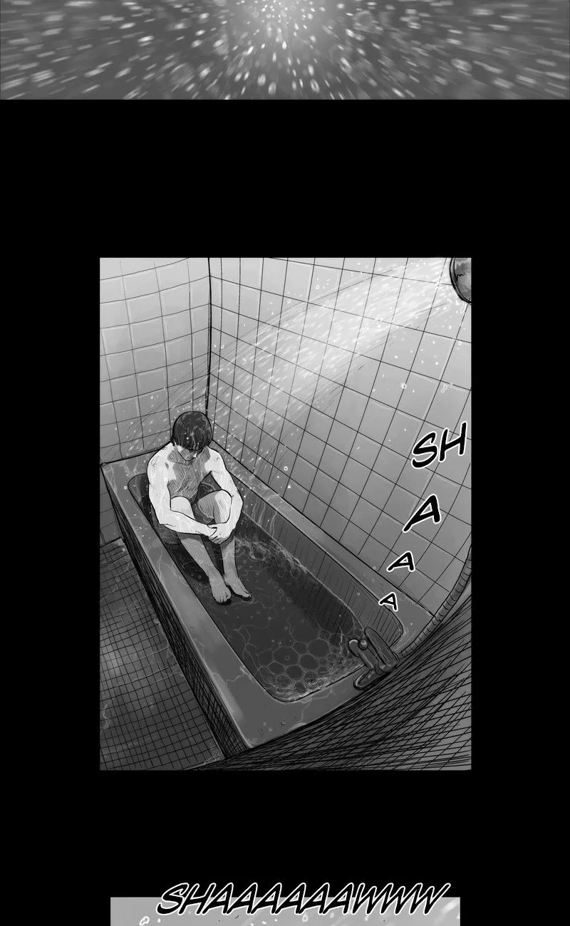 Read The Fog chapter 2 image 36 on Lezhin