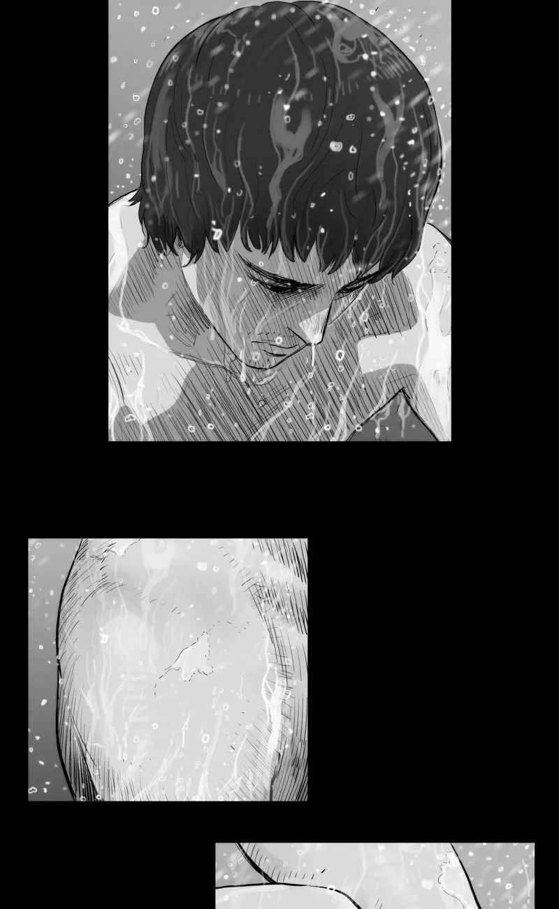 Read The Fog chapter 2 image 37 on Lezhin
