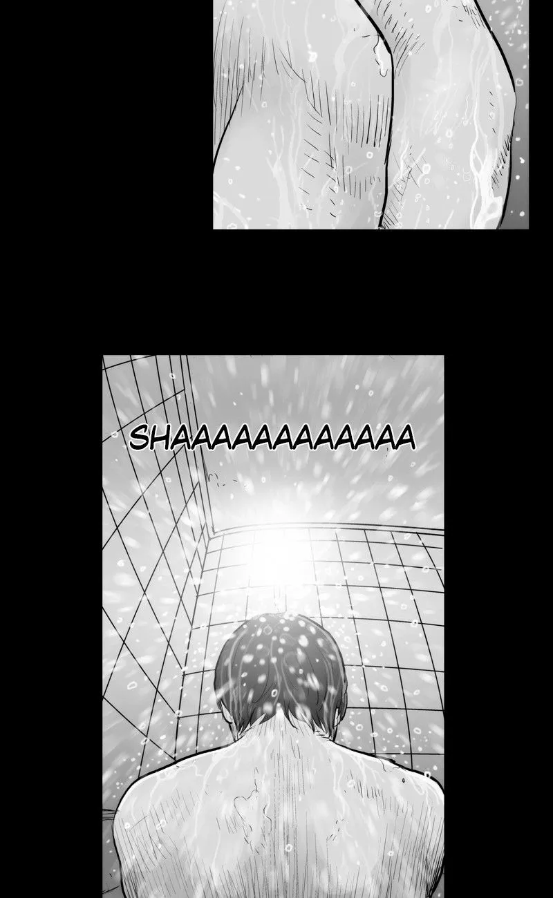 Read The Fog chapter 2 image 38 on Lezhin