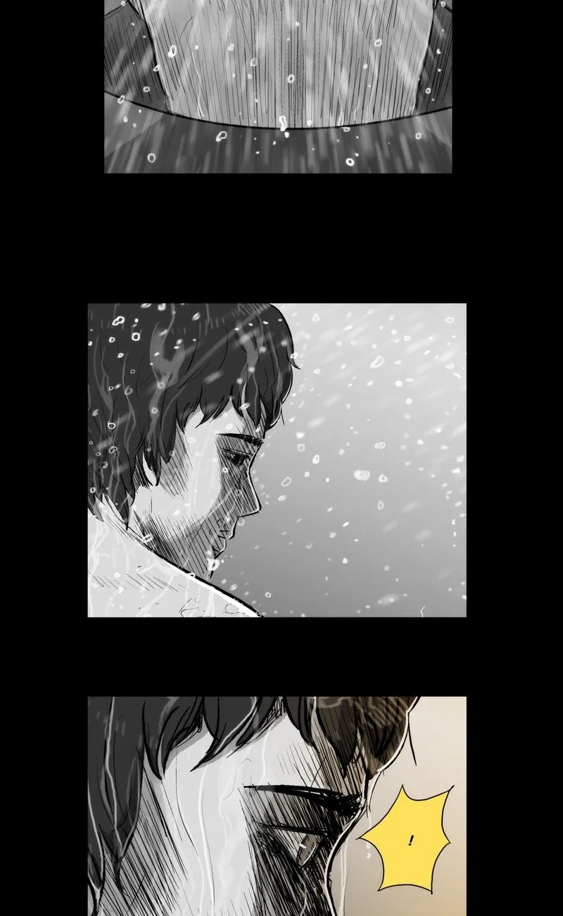 Read The Fog chapter 2 image 39 on Lezhin