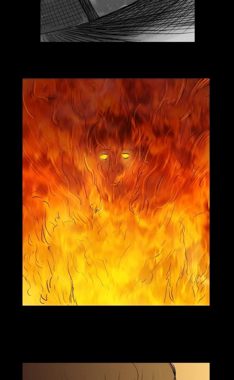 Read The Fog chapter 2 image 41 on Lezhin